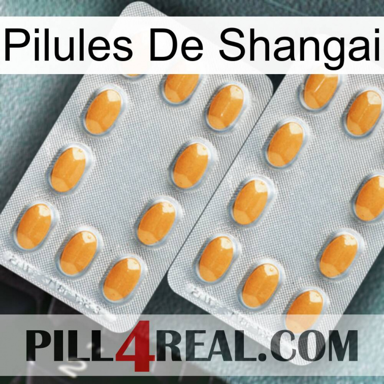 Shangai Pills cialis4